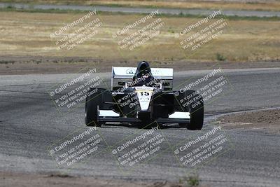 media/May-18-2024-VARA (Sat) [[7165abb527]]/Group 2/Race/